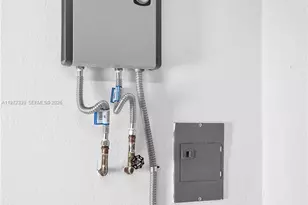 26479 SW 149th Ave, Homestead, FL 33032 - Photo 8