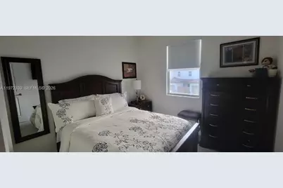 26479 SW 149th Ave, Homestead, FL 33032 - Photo 20