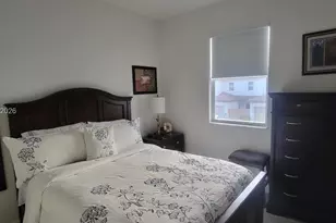 26479 SW 149th Ave, Homestead, FL 33032 - Photo 20