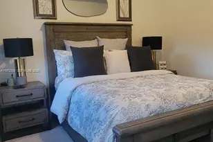 26479 SW 149th Ave, Homestead, FL 33032 - Photo 16