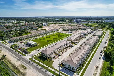 26479 SW 149th Ave, Homestead, FL 33032 - Photo 2