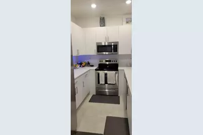 26479 SW 149th Ave, Homestead, FL 33032 - Photo 26