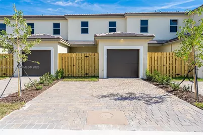 26479 SW 149th Ave, Homestead, FL 33032 - Photo 6