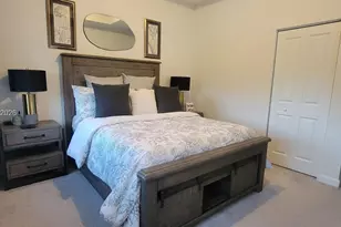 26479 SW 149th Ave, Homestead, FL 33032 - Photo 12