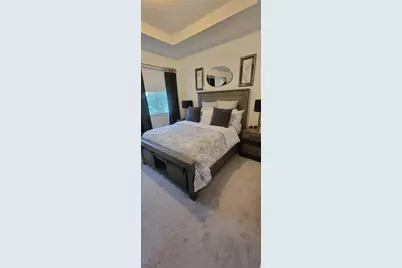 26479 SW 149th Ave, Homestead, FL 33032 - Photo 14