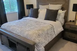 26479 SW 149th Ave, Homestead, FL 33032 - Photo 14