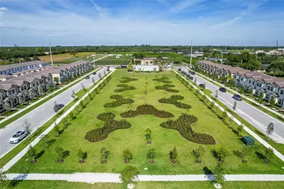 26479 SW 149th Ave, Homestead, FL 33032 - Photo 4