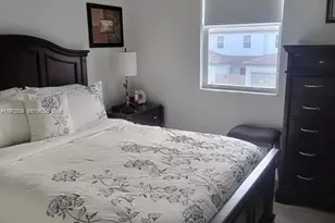 26479 SW 149th Ave, Homestead, FL 33032 - Photo 18