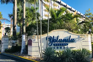 4550 NW 9th St, Miami, FL 33126 - Photo 4