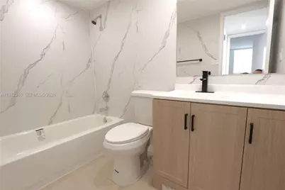 4550 NW 9th St #305E, Miami, FL 33126 - Photo 14