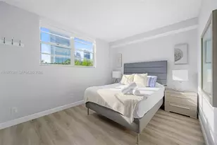 19370 Collins Ave, Sunny Isles Beach, FL 33160 - Photo 12