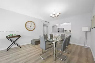 19370 Collins Ave, Sunny Isles Beach, FL 33160 - Photo 4