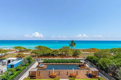 8955 NE Collins Ave #301, Surfside, FL 33154 - Photo 52