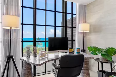 8955 NE Collins Ave #301, Surfside, FL 33154 - Photo 8