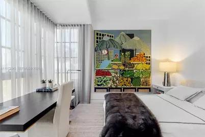 8955 NE Collins Ave #301, Surfside, FL 33154 - Photo 42