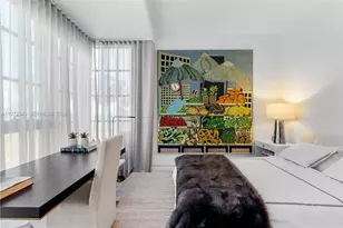 8955 NE Collins Ave, Surfside, FL 33154 - Photo 42