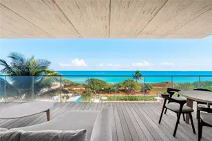 8955 NE Collins Ave, Surfside, FL 33154 - Photo 12