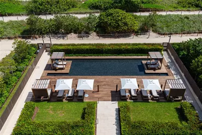 8955 NE Collins Ave #301, Surfside, FL 33154 - Photo 60