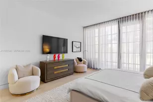 8955 NE Collins Ave, Surfside, FL 33154 - Photo 46