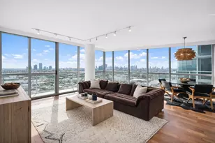 101 20th St, Miami Beach, FL 33139 - Photo 2