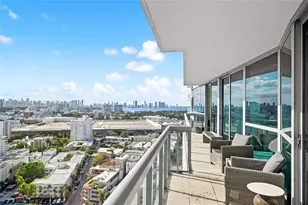 101 20th St, Miami Beach, FL 33139 - Photo 8