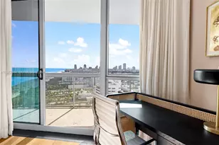101 20th St, Miami Beach, FL 33139 - Photo 16