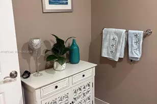 2925 NW 126th Ave, Sunrise, FL 33323 - Photo 10