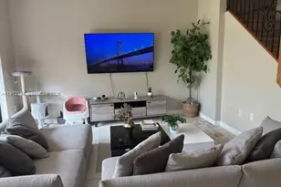 2925 NW 126th Ave, Sunrise, FL 33323 - Photo 12