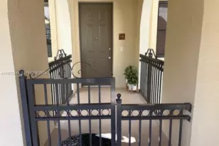 2925 NW 126th Ave, Sunrise, FL 33323 - Photo 6