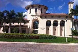 2925 NW 126th Ave, Sunrise, FL 33323 - Photo 1