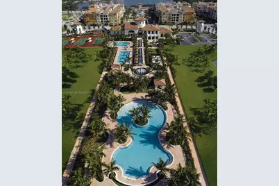 2925 NW 126th Ave #306-1, Sunrise, FL 33323 - Photo 4