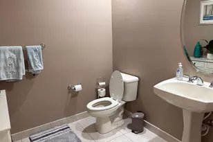 2925 NW 126th Ave, Sunrise, FL 33323 - Photo 14