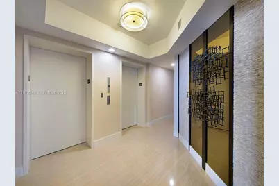 2711 S Ocean Dr. #2804, Hollywood, FL 33019 - Photo 32