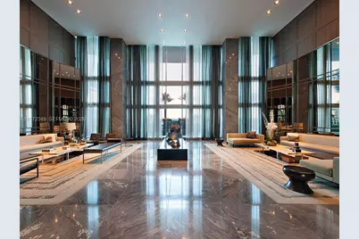 2711 S Ocean Dr. #2804, Hollywood, FL 33019 - Photo 28