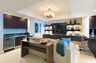 2711 S Ocean Dr, Hollywood, FL 33019 - Photo 6