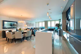 2711 S Ocean Dr, Hollywood, FL 33019 - Photo 10