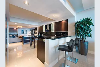2711 S Ocean Dr. #2804, Hollywood, FL 33019 - Photo 12