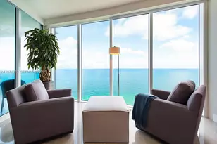 2711 S Ocean Dr, Hollywood, FL 33019 - Photo 1