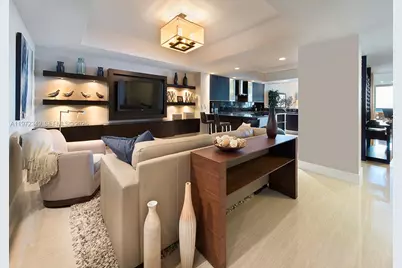 2711 S Ocean Dr. #2804, Hollywood, FL 33019 - Photo 4