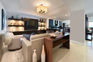 2711 S Ocean Dr, Hollywood, FL 33019 - Photo 4