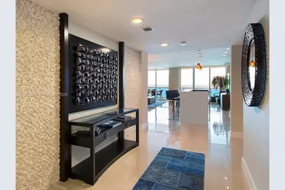 2711 S Ocean Dr. #2804, Hollywood, FL 33019 - Photo 2