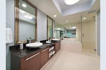 2711 S Ocean Dr. #2804, Hollywood, FL 33019 - Photo 14