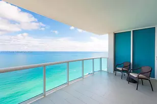 2711 S Ocean Dr, Hollywood, FL 33019 - Photo 22