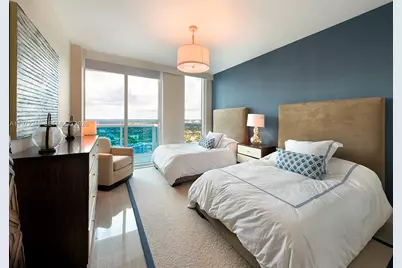 2711 S Ocean Dr. #2804, Hollywood, FL 33019 - Photo 16