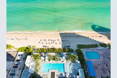 2711 S Ocean Dr. #2804, Hollywood, FL 33019 - Photo 26