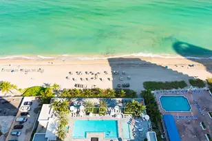 2711 S Ocean Dr, Hollywood, FL 33019 - Photo 26