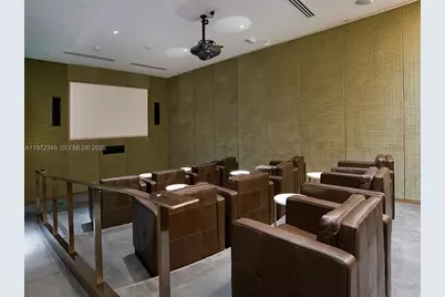 2711 S Ocean Dr. #2804, Hollywood, FL 33019 - Photo 30