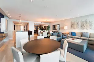 2711 S Ocean Dr, Hollywood, FL 33019 - Photo 8