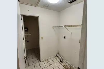 1227 Hyacinth Pl, Wellington, FL 33414 - Photo 14