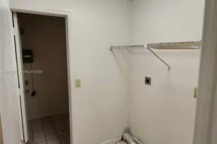 1227 Hyacinth Pl, Wellington, FL 33414 - Photo 14